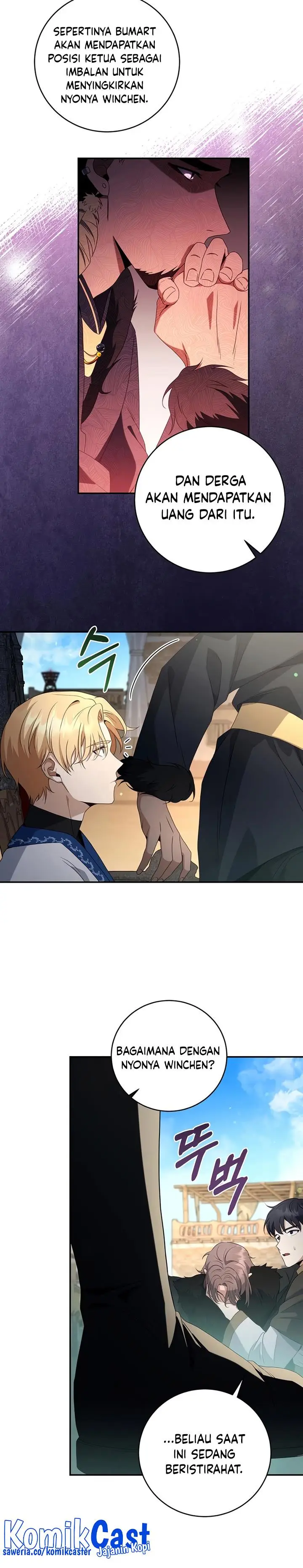 image-komik-margraves-bastard-son-was-the-emperor-chapter-18-3/24
