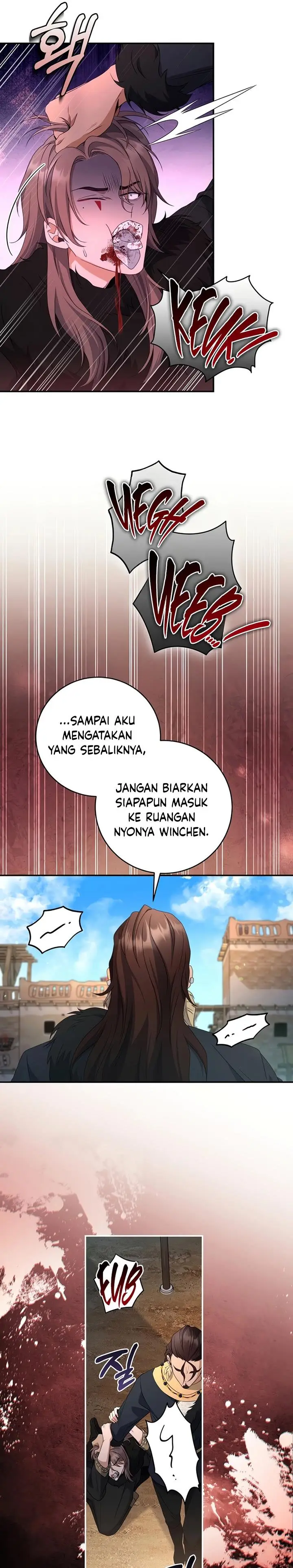 image-komik-margraves-bastard-son-was-the-emperor-chapter-18-4/24