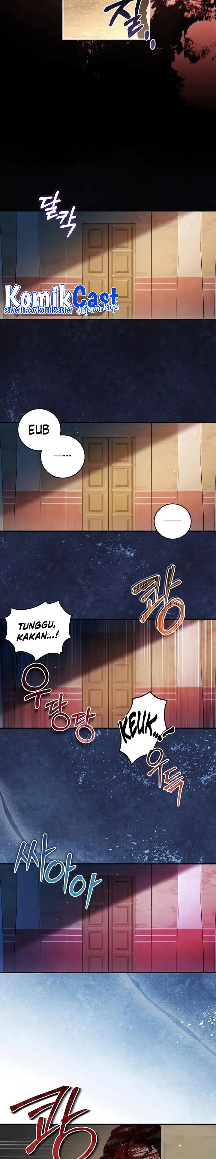 image-komik-margraves-bastard-son-was-the-emperor-chapter-18-5/24
