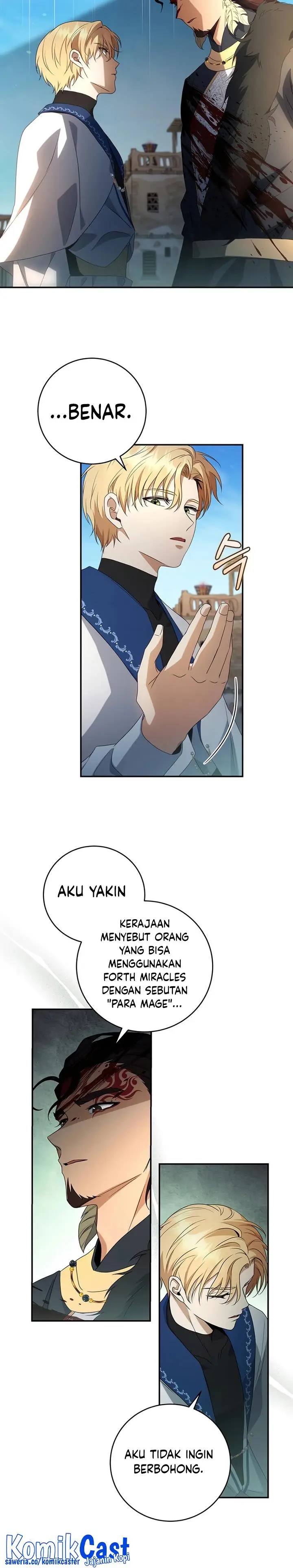 image-komik-margraves-bastard-son-was-the-emperor-chapter-18-7/24