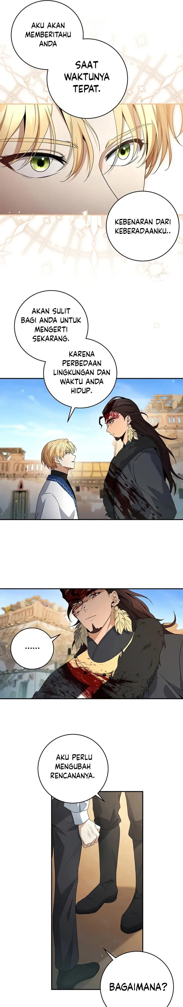 image-komik-margraves-bastard-son-was-the-emperor-chapter-18-8/24