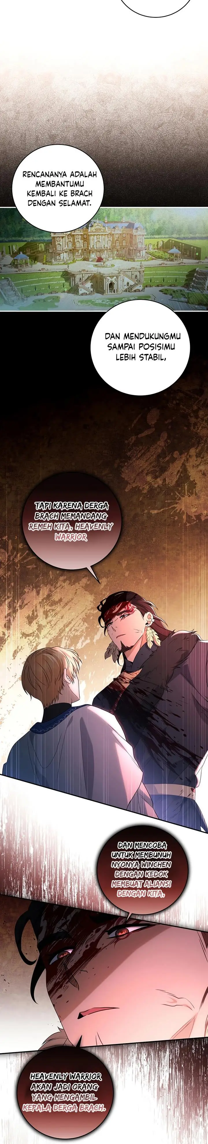 image-komik-margraves-bastard-son-was-the-emperor-chapter-18-9/24