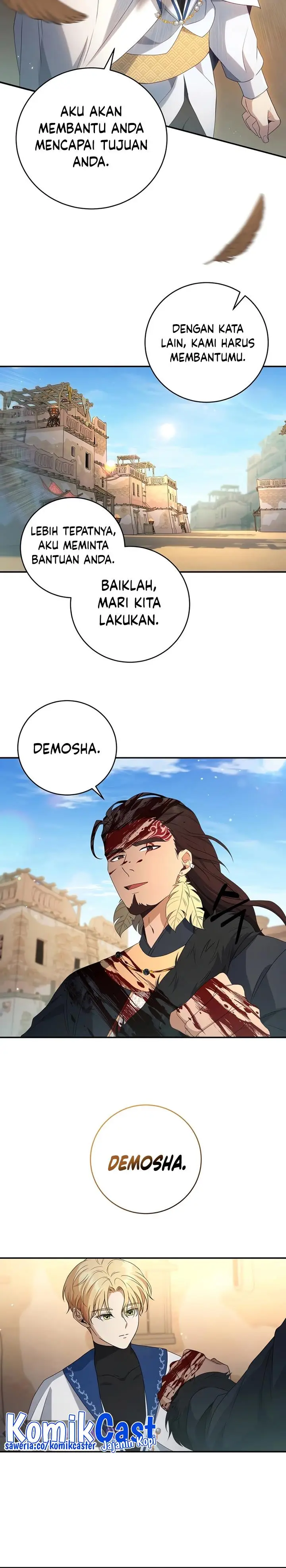 image-komik-margraves-bastard-son-was-the-emperor-chapter-18-11/24