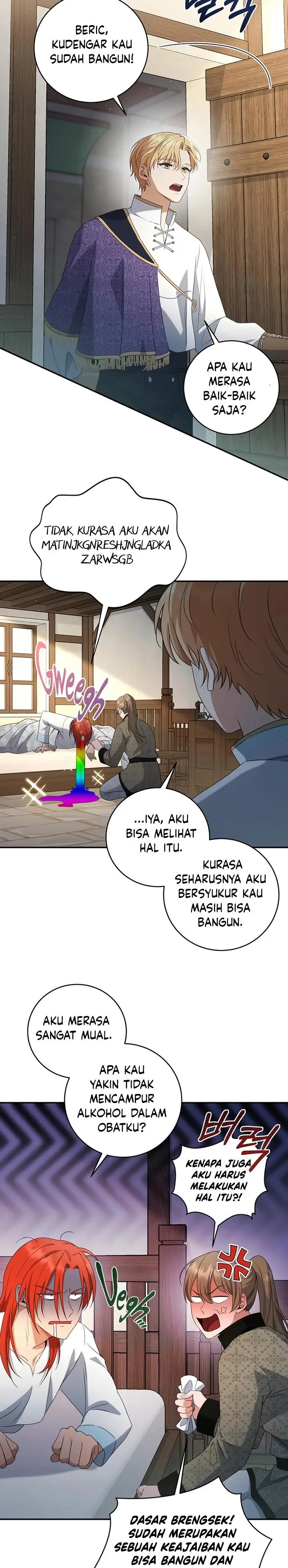 image-komik-margraves-bastard-son-was-the-emperor-chapter-18-13/24