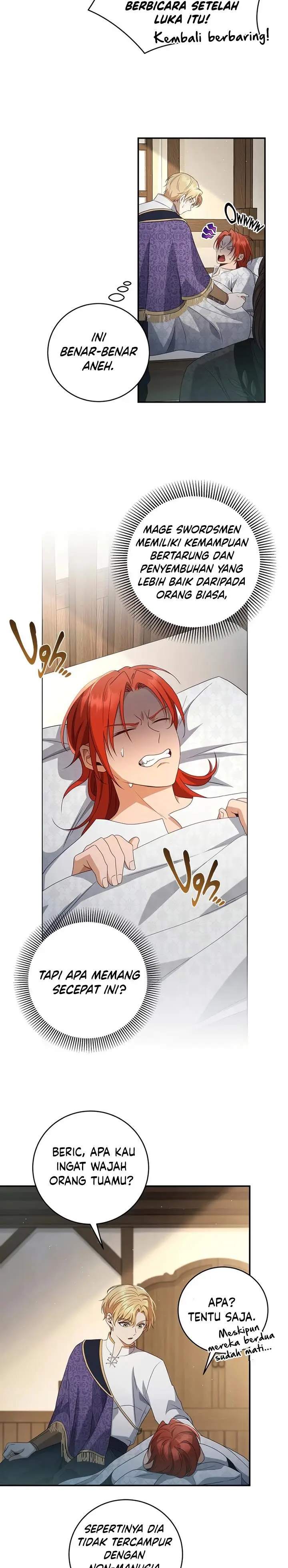 image-komik-margraves-bastard-son-was-the-emperor-chapter-18-14/24