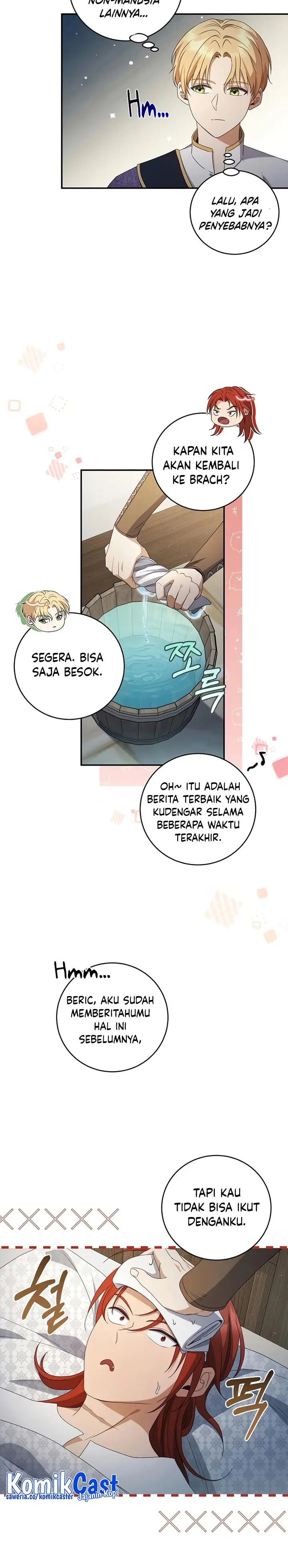 image-komik-margraves-bastard-son-was-the-emperor-chapter-18-15/24