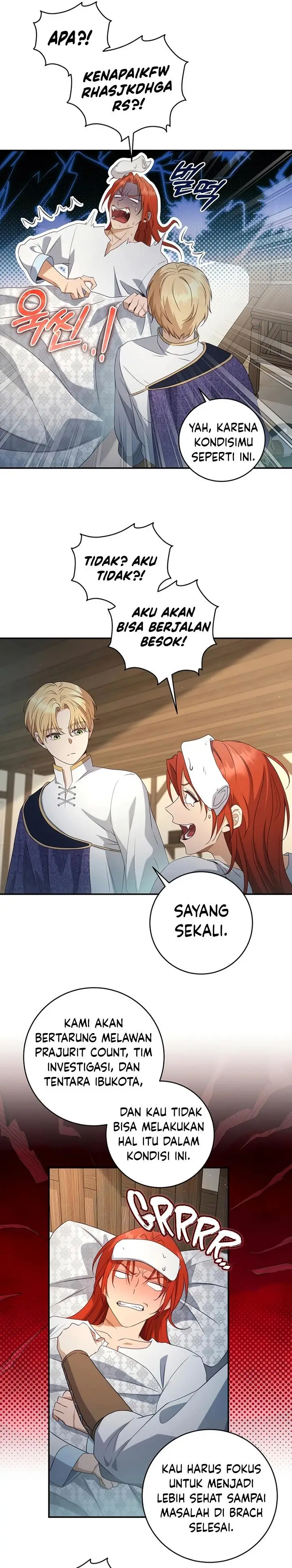 image-komik-margraves-bastard-son-was-the-emperor-chapter-18-16/24