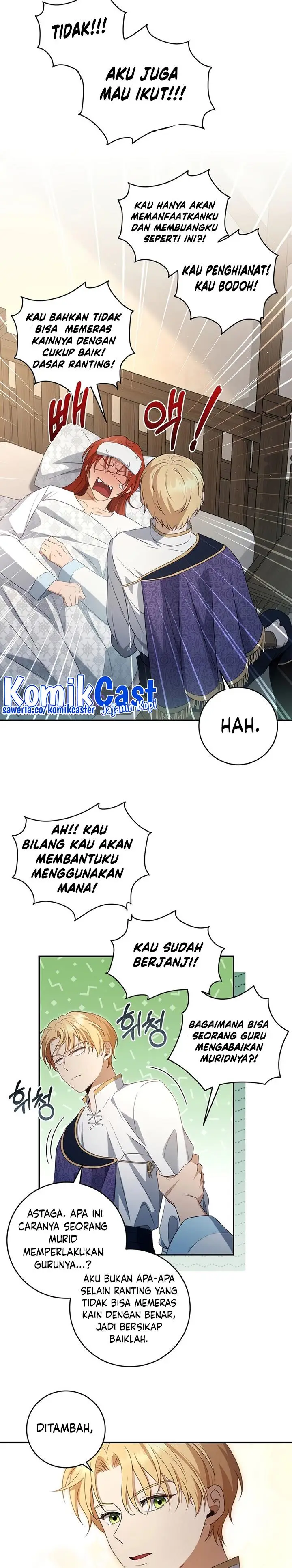 image-komik-margraves-bastard-son-was-the-emperor-chapter-18-17/24