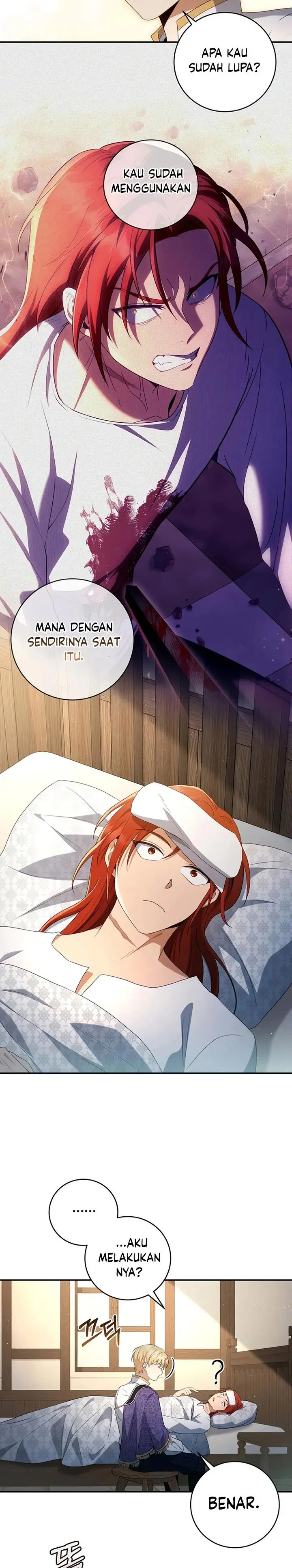 image-komik-margraves-bastard-son-was-the-emperor-chapter-18-18/24