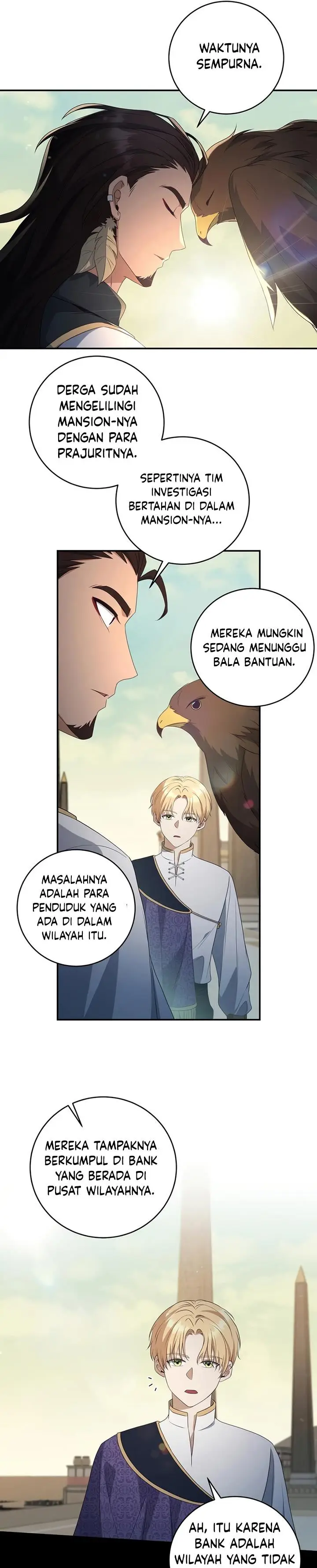 image-komik-margraves-bastard-son-was-the-emperor-chapter-18-20/24