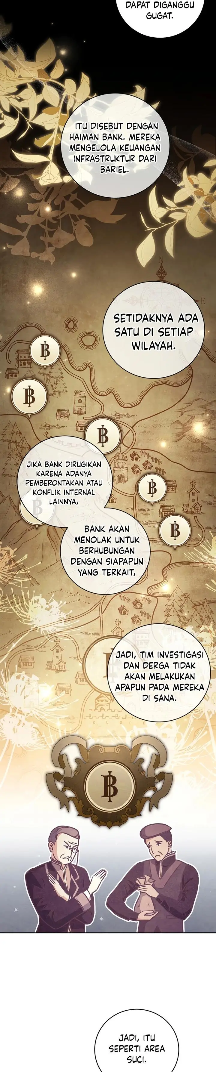 image-komik-margraves-bastard-son-was-the-emperor-chapter-18-21/24