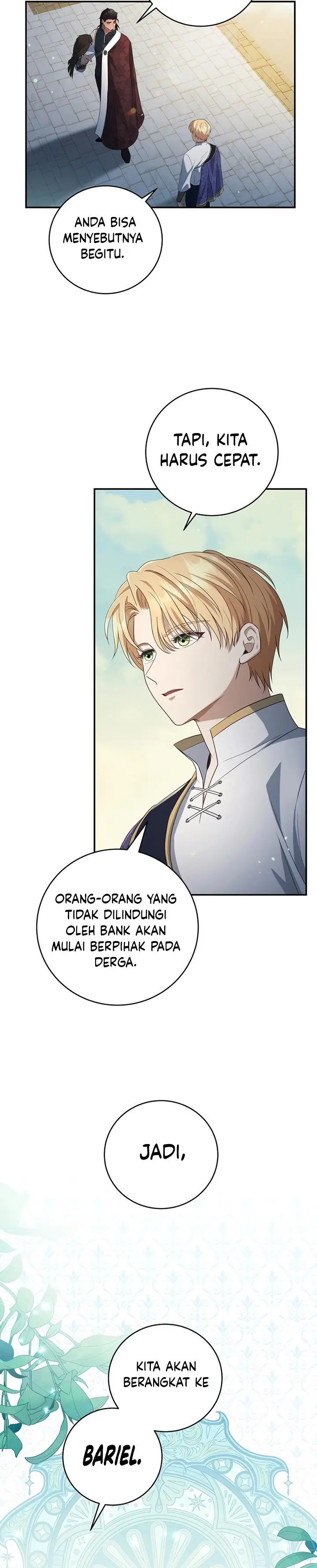 image-komik-margraves-bastard-son-was-the-emperor-chapter-18-22/24