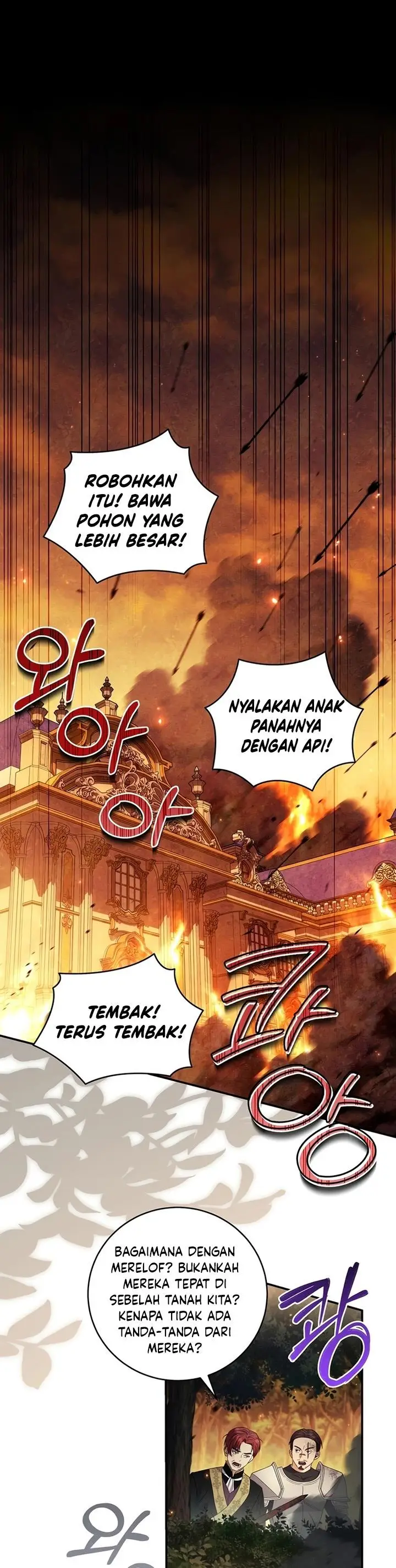 image-komik-margraves-bastard-son-was-the-emperor-chapter-19-0/28