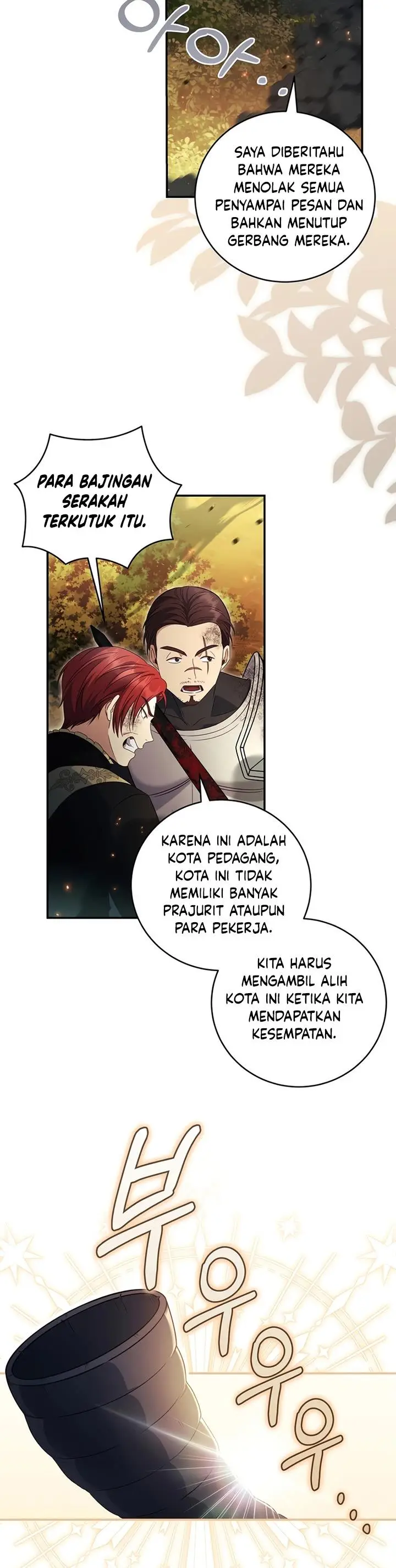 image-komik-margraves-bastard-son-was-the-emperor-chapter-19-1/28