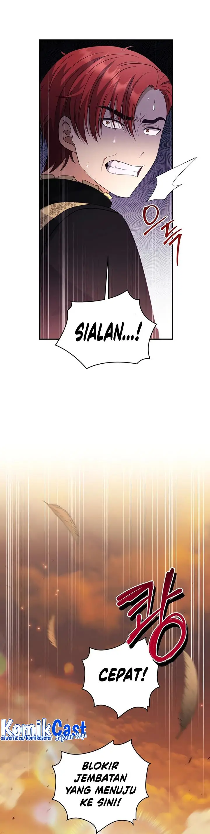 image-komik-margraves-bastard-son-was-the-emperor-chapter-19-3/28