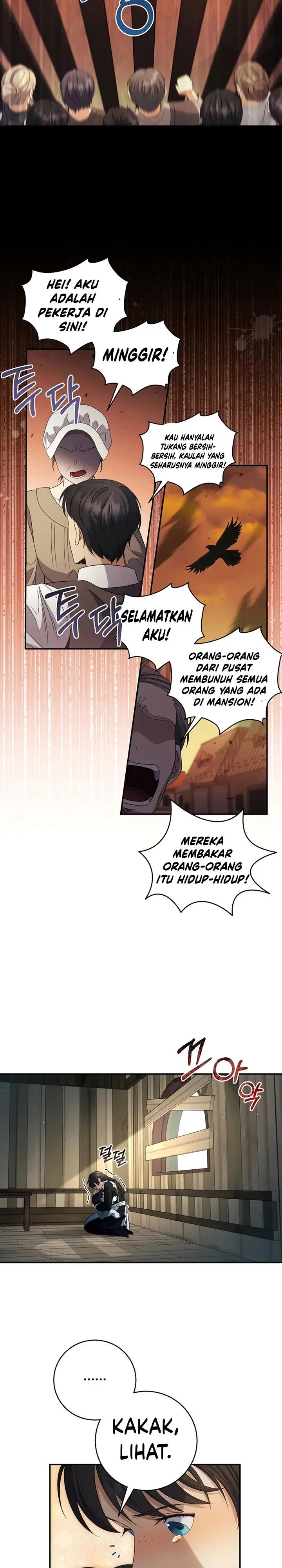 image-komik-margraves-bastard-son-was-the-emperor-chapter-19-5/28
