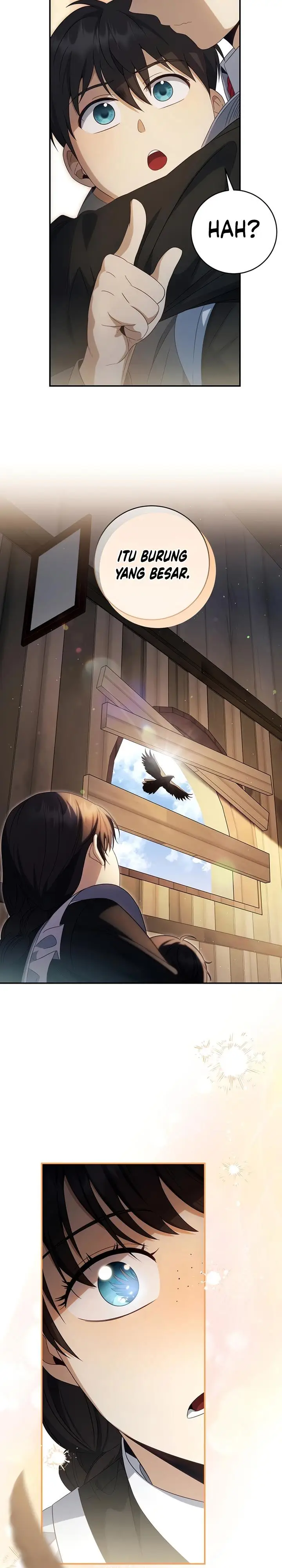 image-komik-margraves-bastard-son-was-the-emperor-chapter-19-6/28