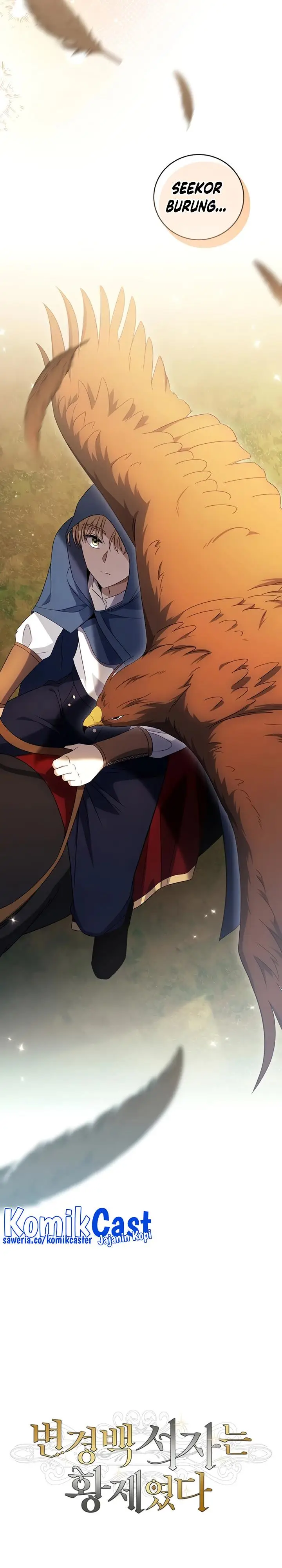 image-komik-margraves-bastard-son-was-the-emperor-chapter-19-7/28