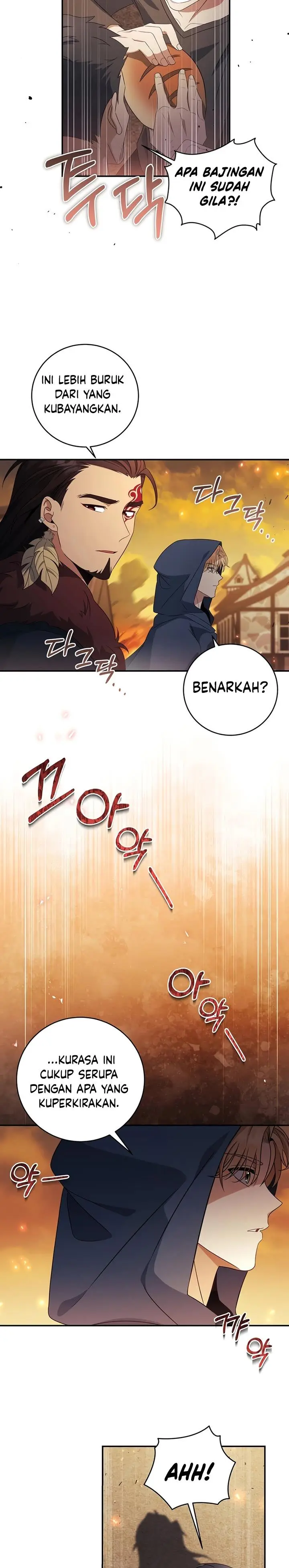 image-komik-margraves-bastard-son-was-the-emperor-chapter-19-9/28