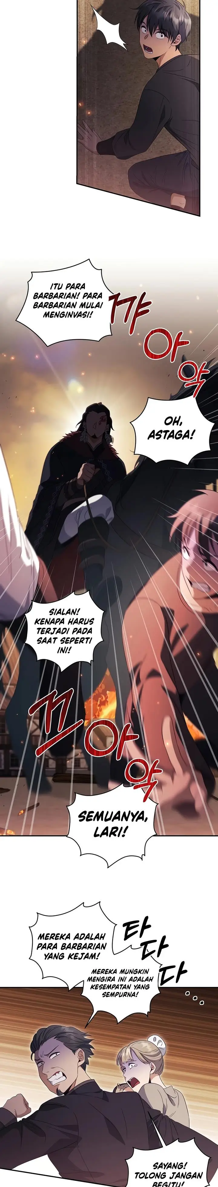 image-komik-margraves-bastard-son-was-the-emperor-chapter-19-10/28