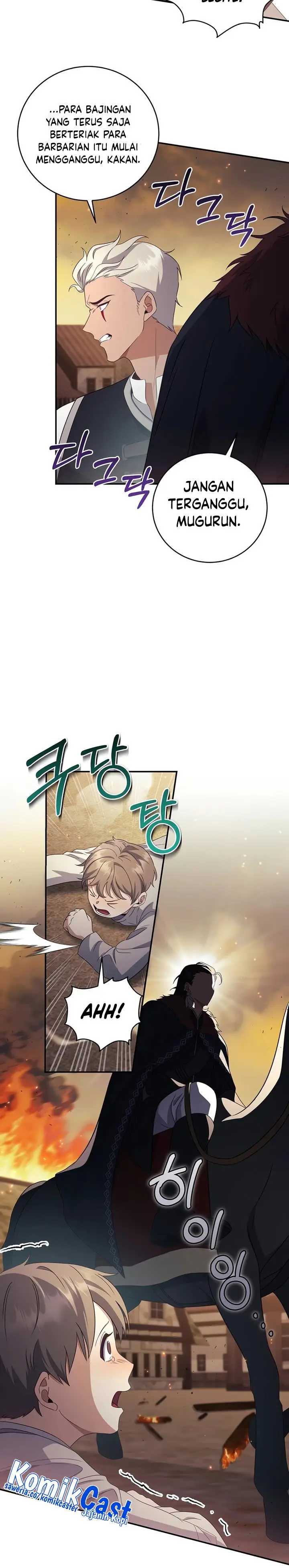 image-komik-margraves-bastard-son-was-the-emperor-chapter-19-11/28