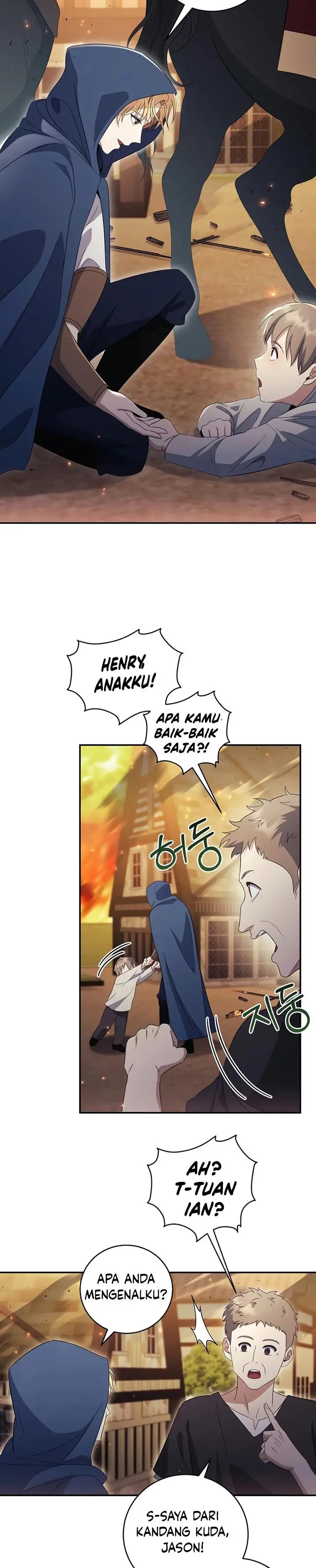 image-komik-margraves-bastard-son-was-the-emperor-chapter-19-13/28