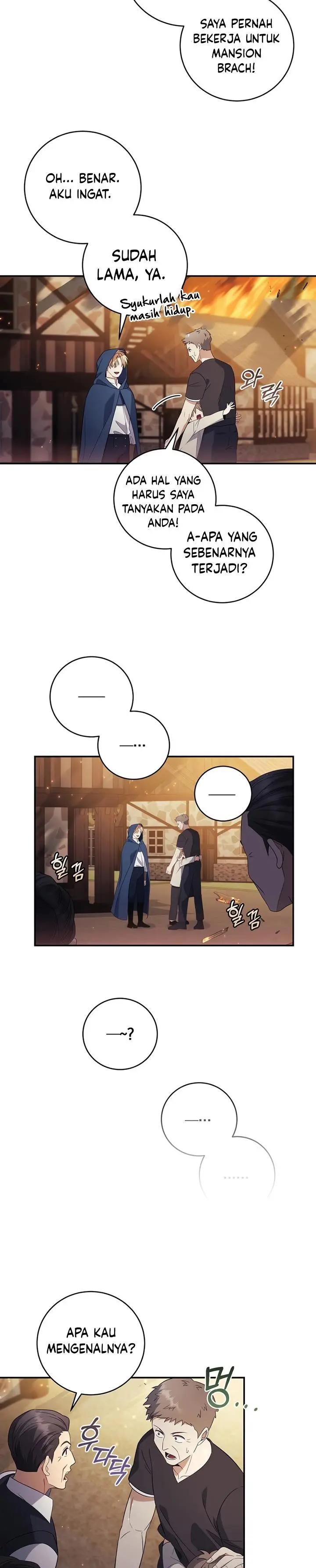 image-komik-margraves-bastard-son-was-the-emperor-chapter-19-14/28
