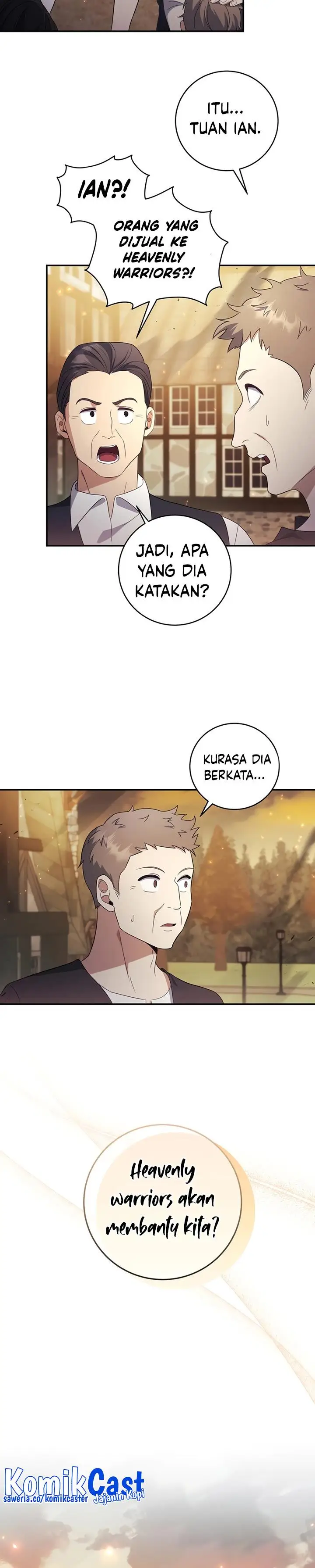image-komik-margraves-bastard-son-was-the-emperor-chapter-19-15/28