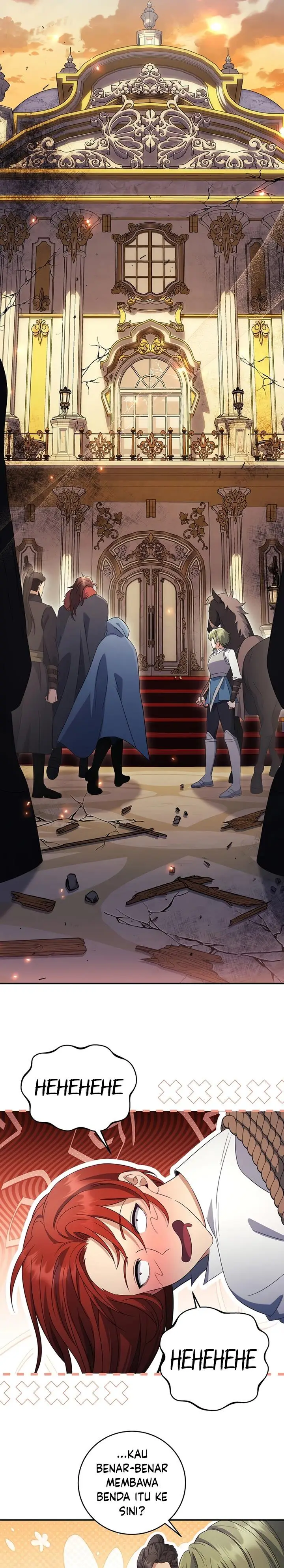 image-komik-margraves-bastard-son-was-the-emperor-chapter-19-16/28