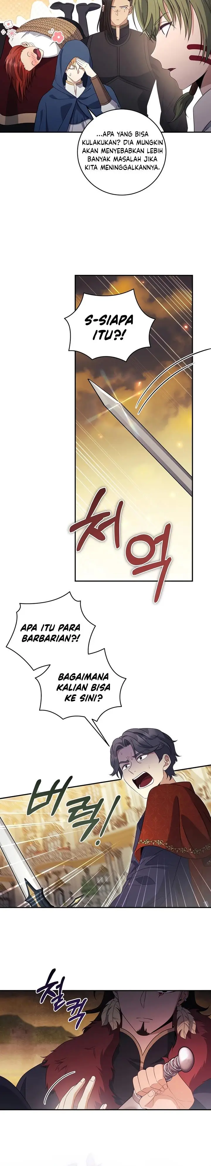 image-komik-margraves-bastard-son-was-the-emperor-chapter-19-17/28