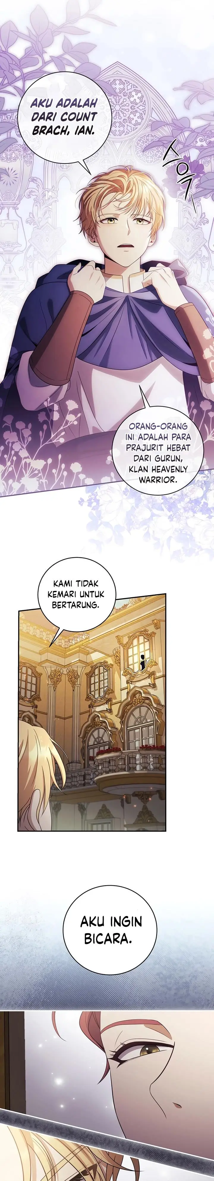 image-komik-margraves-bastard-son-was-the-emperor-chapter-19-18/28