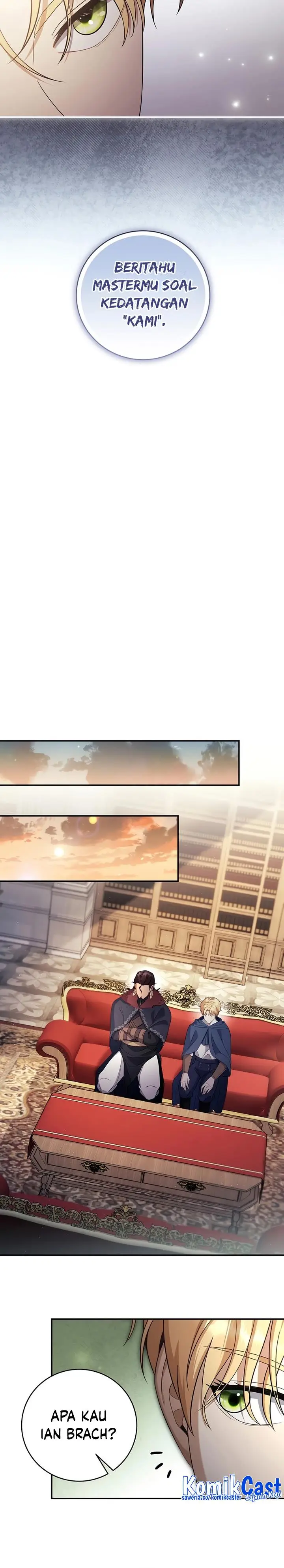 image-komik-margraves-bastard-son-was-the-emperor-chapter-19-19/28