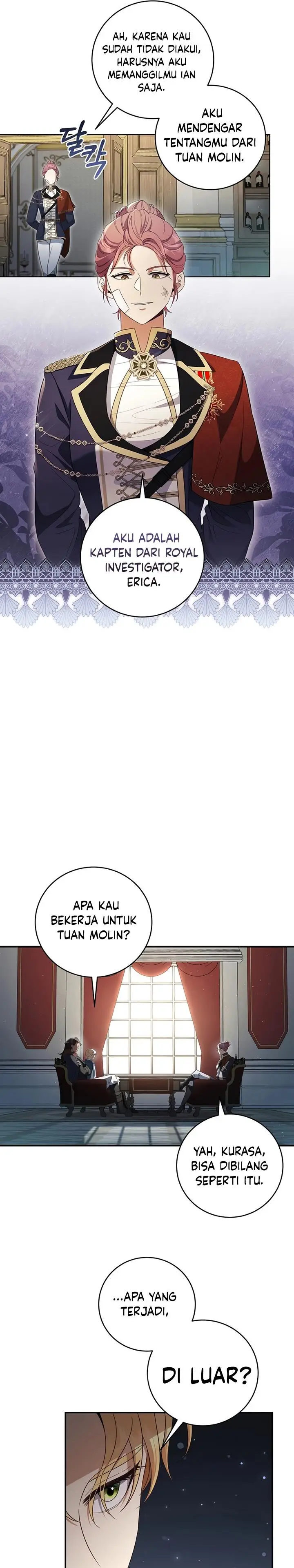 image-komik-margraves-bastard-son-was-the-emperor-chapter-19-20/28