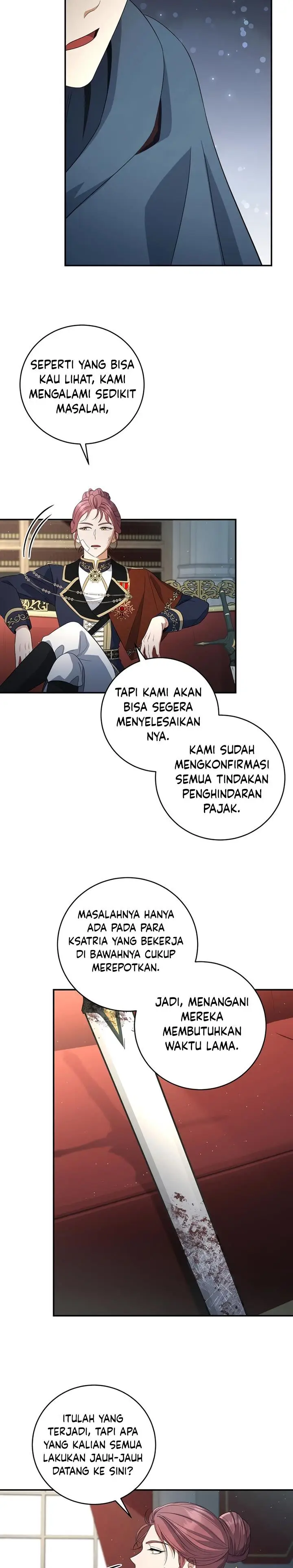 image-komik-margraves-bastard-son-was-the-emperor-chapter-19-21/28