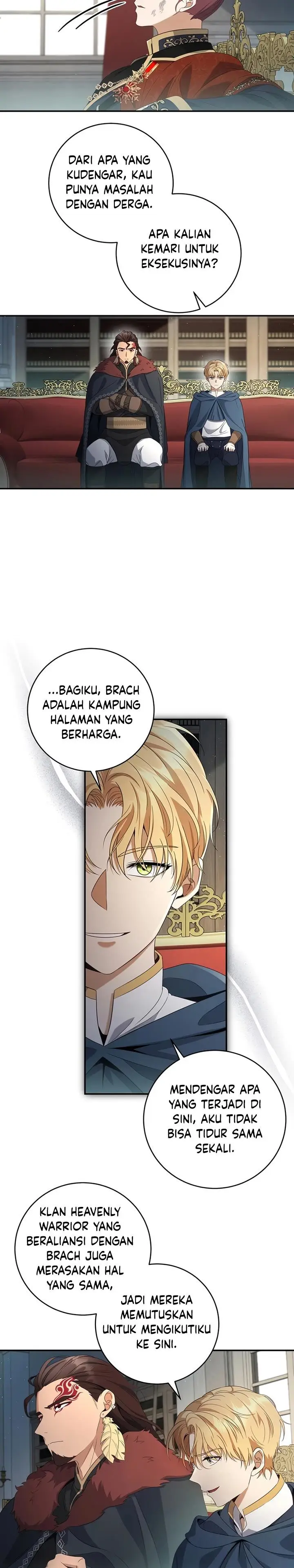 image-komik-margraves-bastard-son-was-the-emperor-chapter-19-22/28