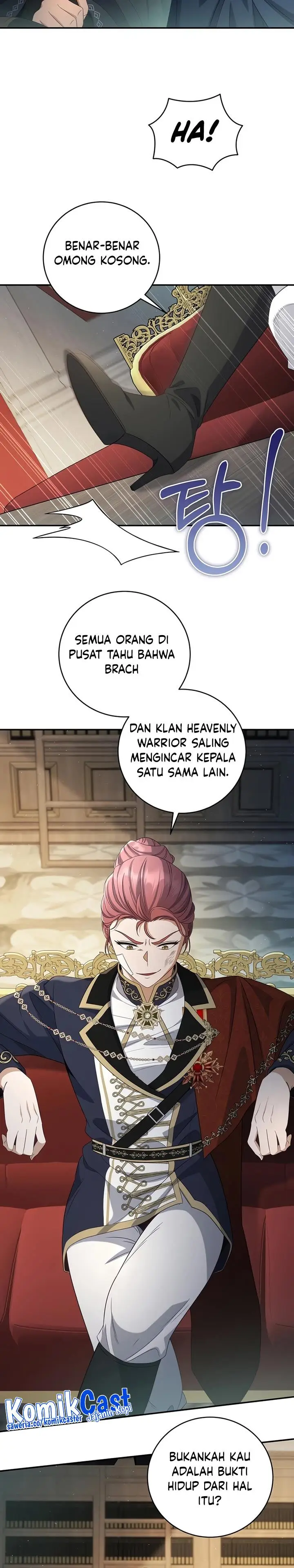 image-komik-margraves-bastard-son-was-the-emperor-chapter-19-23/28