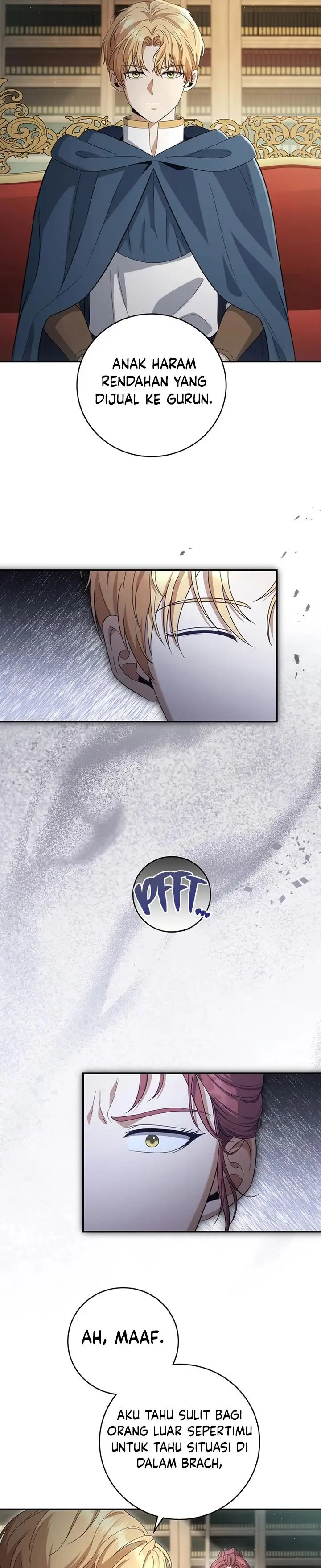 image-komik-margraves-bastard-son-was-the-emperor-chapter-19-24/28