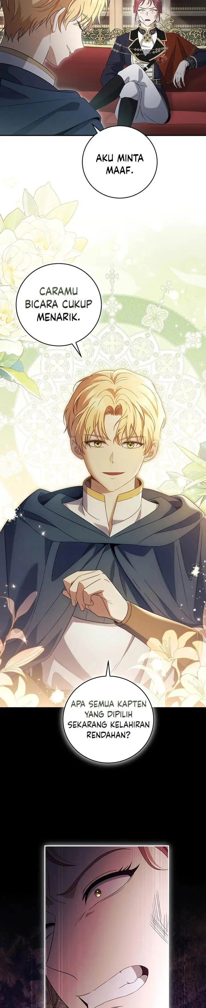 image-komik-margraves-bastard-son-was-the-emperor-chapter-19-25/28