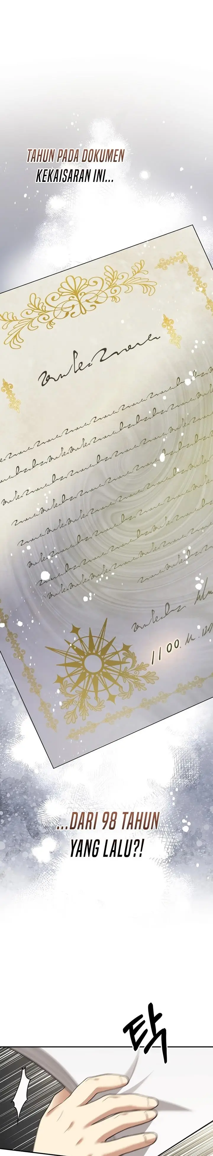 image-komik-margraves-bastard-son-was-the-emperor-chapter-2-0/32