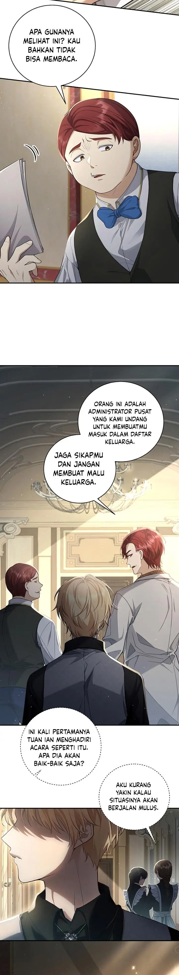 image-komik-margraves-bastard-son-was-the-emperor-chapter-2-1/32