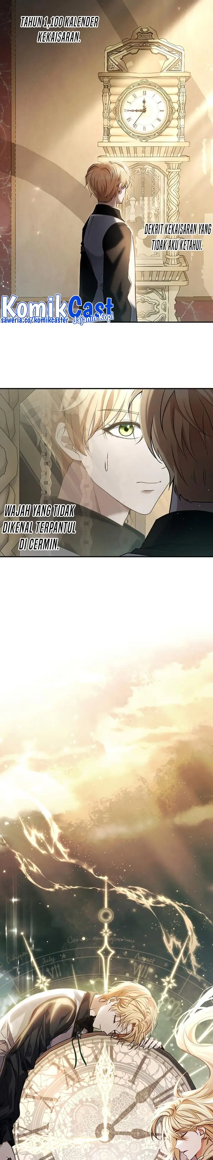 image-komik-margraves-bastard-son-was-the-emperor-chapter-2-2/32