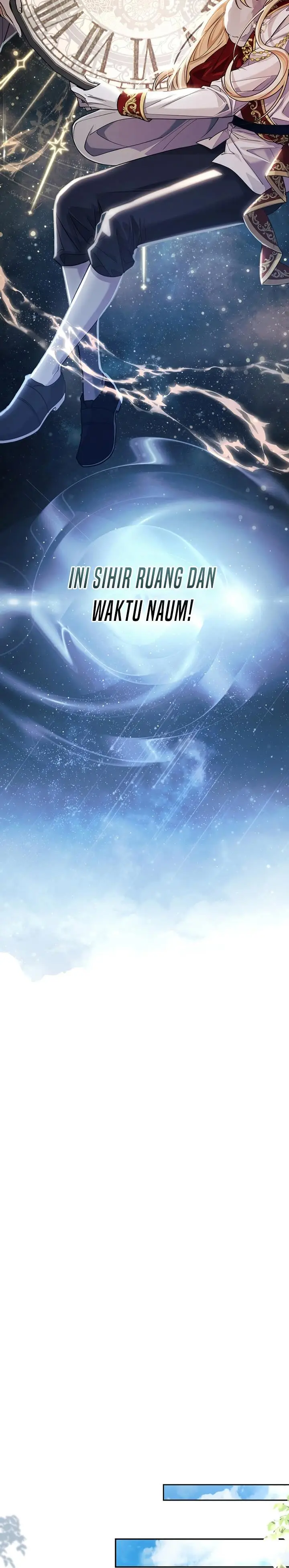 image-komik-margraves-bastard-son-was-the-emperor-chapter-2-3/32