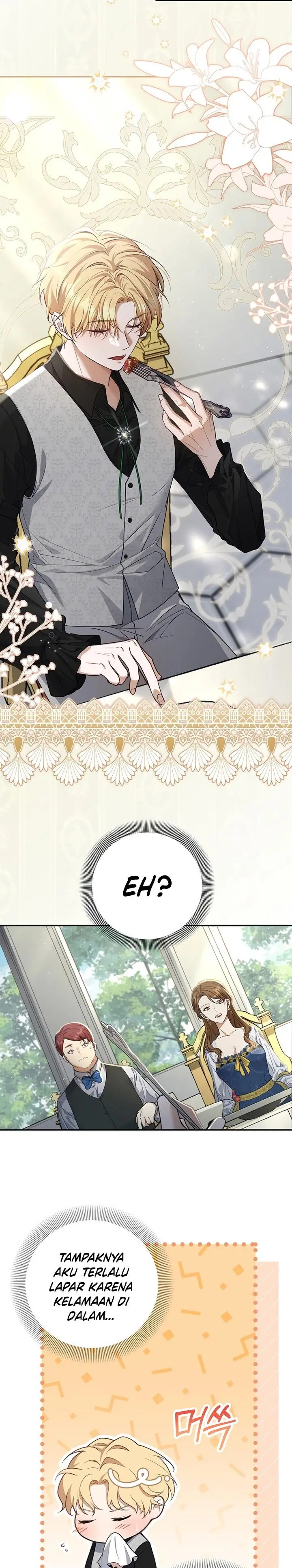 image-komik-margraves-bastard-son-was-the-emperor-chapter-2-5/32