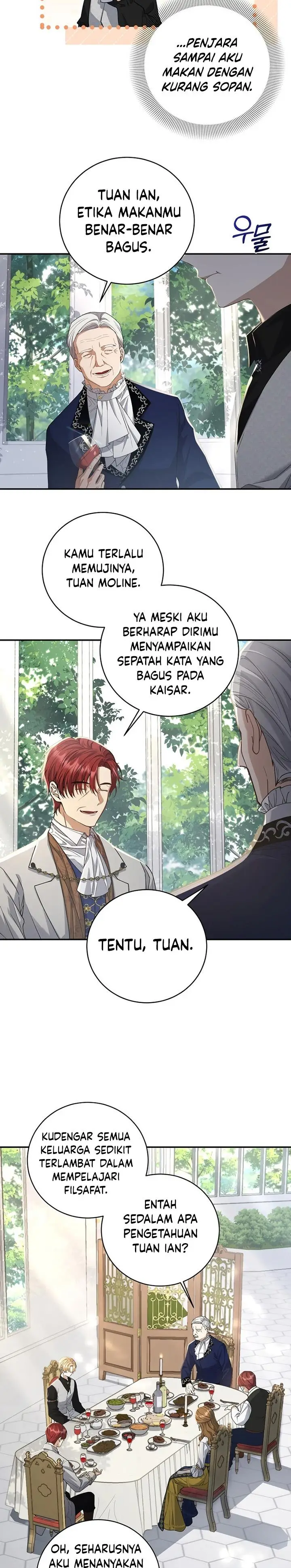 image-komik-margraves-bastard-son-was-the-emperor-chapter-2-6/32