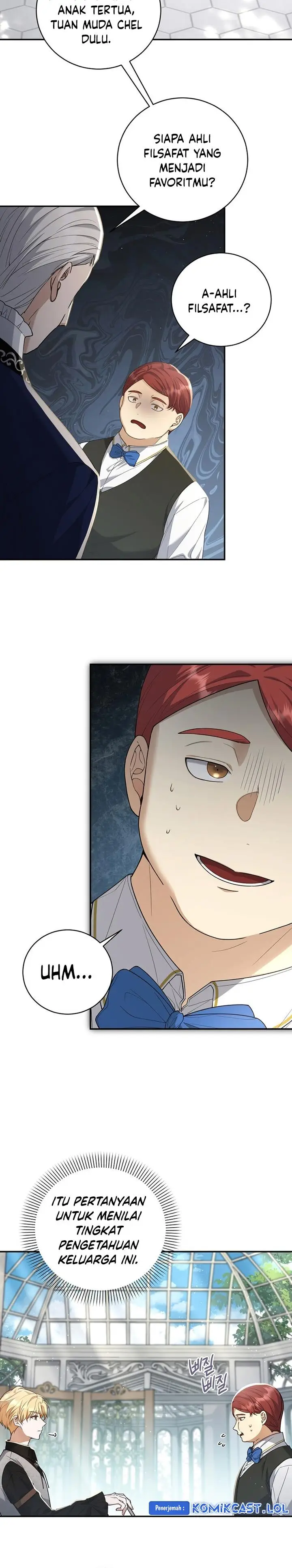 image-komik-margraves-bastard-son-was-the-emperor-chapter-2-7/32