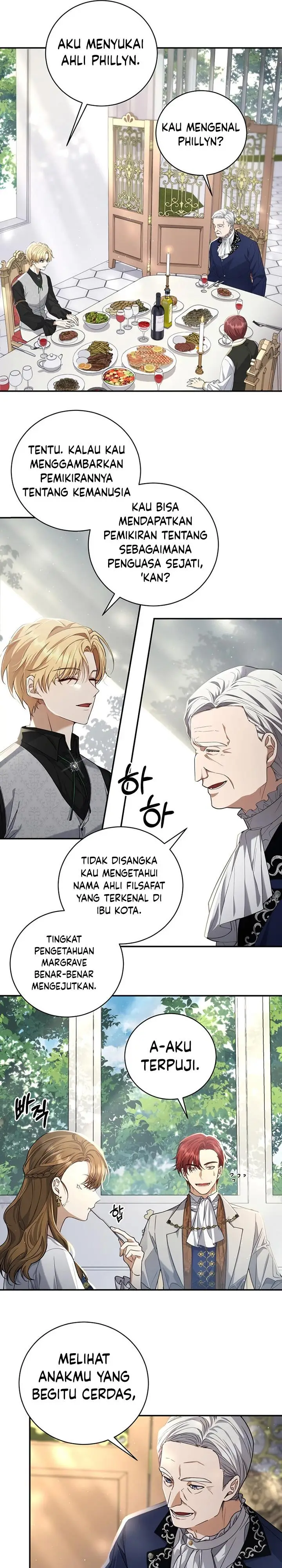 image-komik-margraves-bastard-son-was-the-emperor-chapter-2-8/32