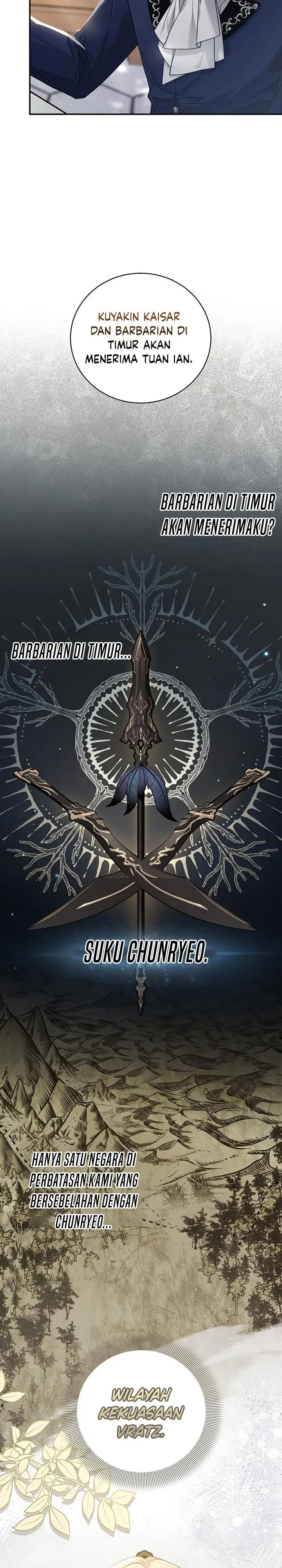 image-komik-margraves-bastard-son-was-the-emperor-chapter-2-9/32