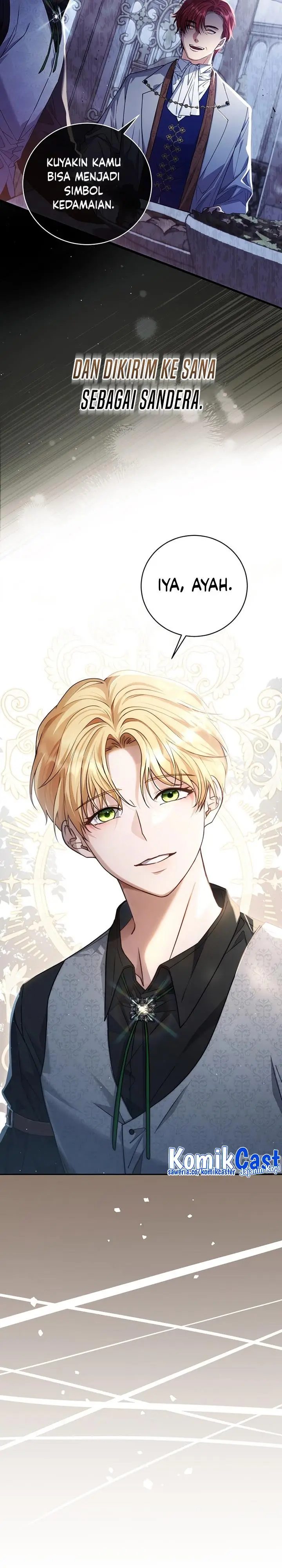 image-komik-margraves-bastard-son-was-the-emperor-chapter-2-11/32