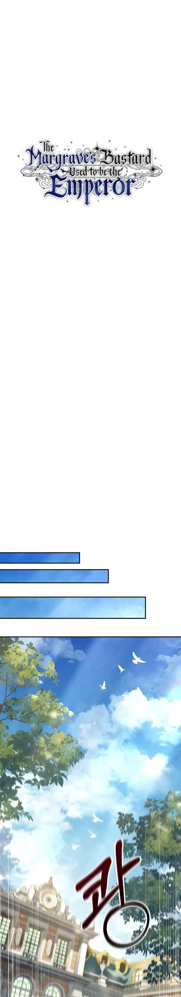 image-komik-margraves-bastard-son-was-the-emperor-chapter-2-12/32