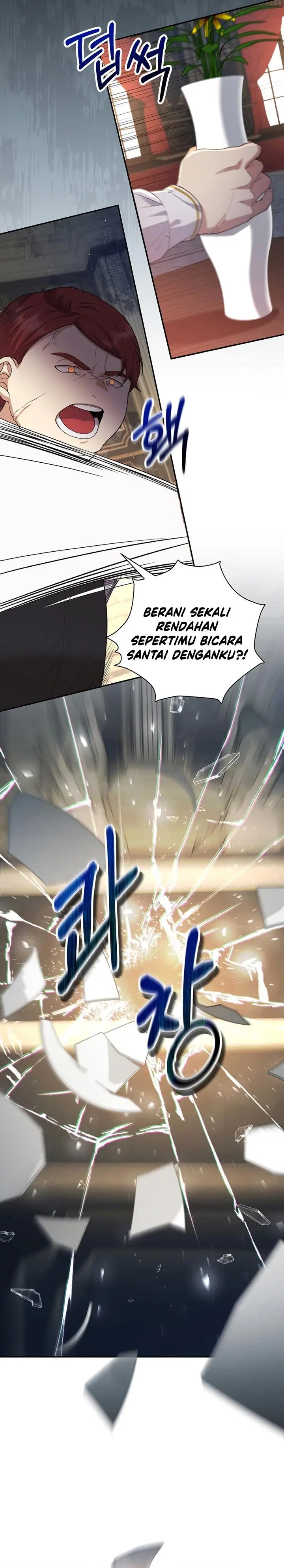 image-komik-margraves-bastard-son-was-the-emperor-chapter-2-14/32